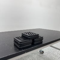 Heating Or Cooling Blocks Quantity 5 image 0